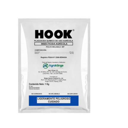 HOOK