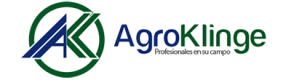AGROKLINGE