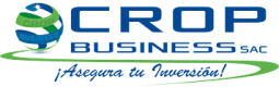 CROP BUSINESS