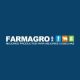 FARMAGRO
