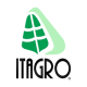 ITAGRO