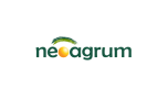 NEOAGRUM