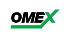OMEX