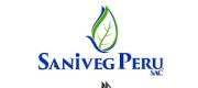 SANIVEG