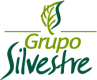 SILVESTRE