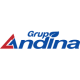 comercial andina