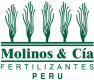 molinos-y-cia-logo-